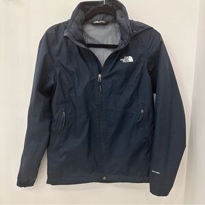 The North Face Women’s Resolve 2 Jacket